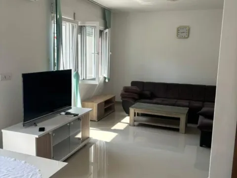 Sale, two bedroom apartment, 84m², Šušanj, Bar - image 11