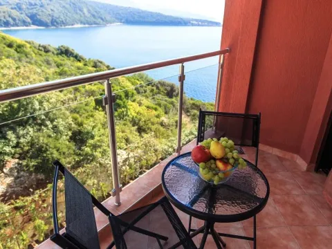 Sale, apartment, 46m², Dobra Voda, Bar - image 20