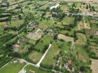 Prodaja, plac, 8000m², Gorica, Danilovgrad - image 4