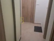 Izdavanje, jednosoban stan, 41m², Ljubović, Podgorica - image 12