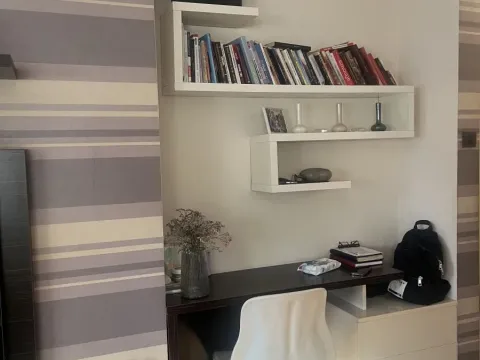 Prodaja, trosoban stan, 67m², Grbavica, Novi Sad Sve Podlokacije - image 9