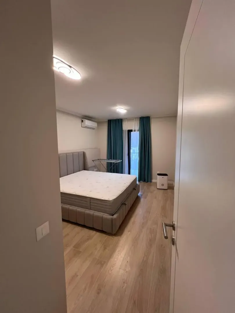 Prodaja, kuća, 176m², Lastva Grbaljska, Kotor