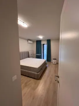 Prodaja, kuća, 176m², Lastva Grbaljska, Kotor - image 10