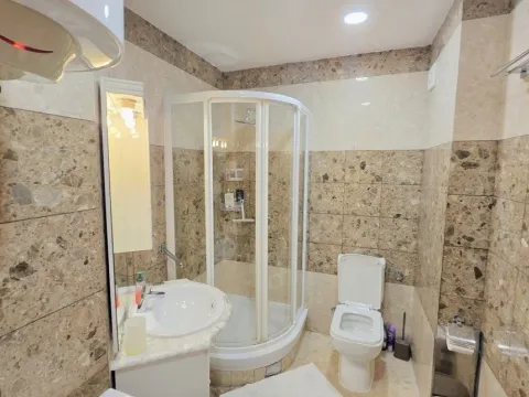 Prodaja, jednosoban stan, 45m², Pržno, Budva - image 5