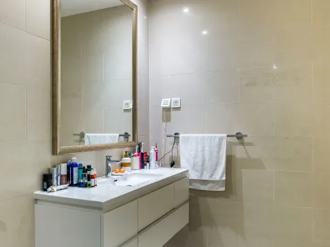 Prodaja, jednosoban stan, 90m², Luštica Bay, Tivat - image 7