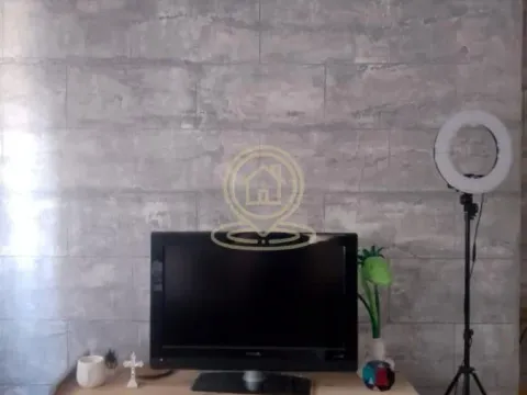 Izdavanje, trosoban stan, 78m², Južni Bulevar, Vračar Sve Podlokacije - image 20