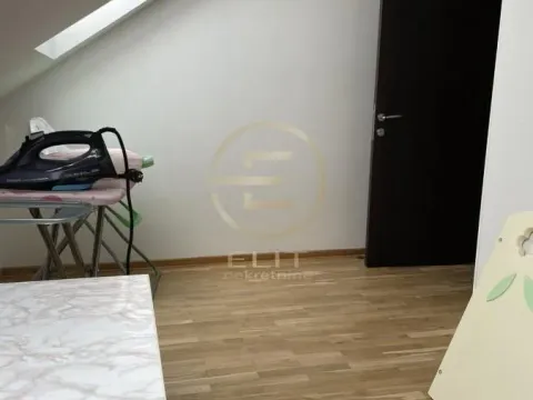 Prodaja, četvorosoban stan, 105m², Bulevar Evrope, Novi Sad Sve Podlokacije - image 10