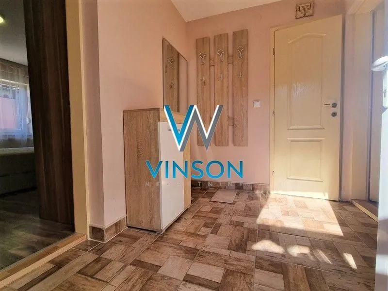Prodaja, kuća, 80m², Telep, Novi Sad Sve Podlokacije