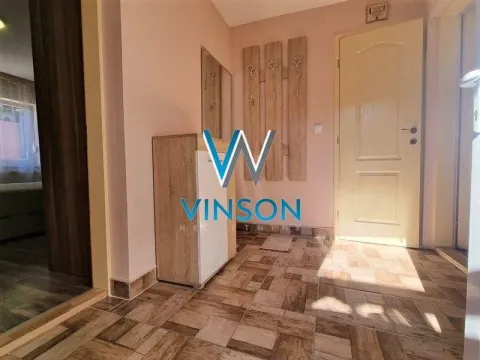 Prodaja, kuća, 80m², Telep, Novi Sad Sve Podlokacije - image 17