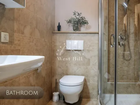 Prodaja, dvosoban stan, 168m², Orahovac, Kotor - image 9