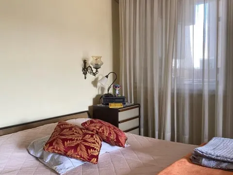 Sale, three bedroom apartment, 97m², Stari Grad, Beograd - image 10