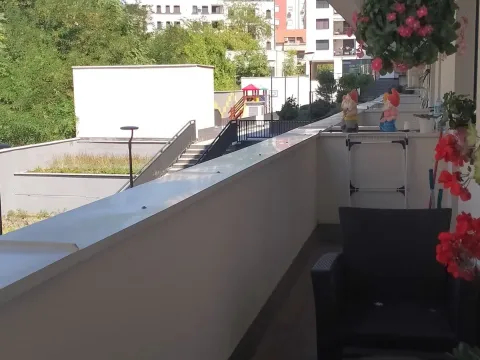 Sale, three bedroom apartment, 66m², Zvezdara Sve Podlokacije, Beograd - image 4