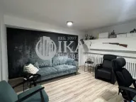 Prodaja, jednosoban stan, 41m2, Savski Venac, Beograd
