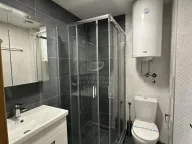 Prodaja, jednosoban stan, 30m2, Kraljevi Čardaci, Kopaonik