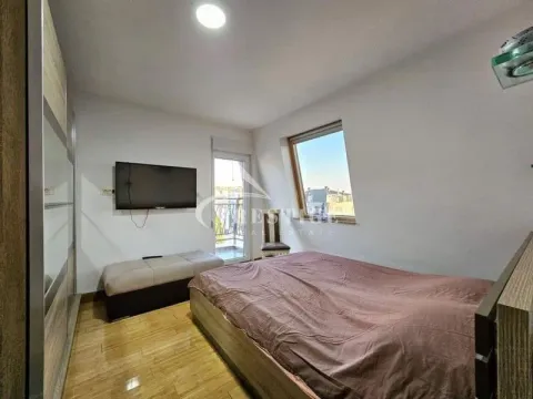 Izdavanje, dvosoban stan, 80m², Zabjelo, Podgorica - image 9