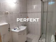 Izdavanje, dvosoban stan, 59m², Kotež 1, Pančevo - image 10