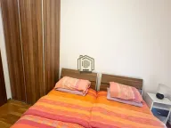 Izdavanje, dvosoban stan, 74m², City Kvart, Podgorica - image 8