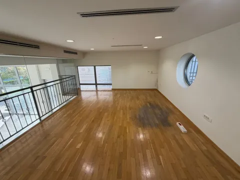 Rent, office space, 145m², Centar, Bar - image 13