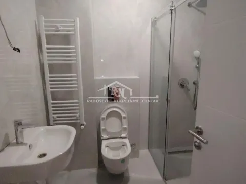 Prodaja, jednosoban stan, 42m², Obrenovac, Beograd - image 7