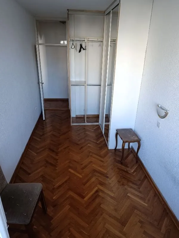 Prodaja, trosoban stan, 69m², Botanička Bašta, Palilula Sve Podlokacije