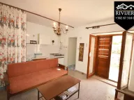 Sale, two bedroom apartment, 54m², Centar, Herceg Novi - image 5