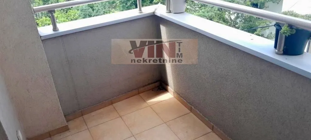 Prodaja, dvosoban stan, 62m², Olimp, Zvezdara Sve Podlokacije