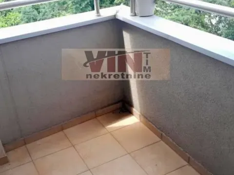 Prodaja, dvosoban stan, 62m², Olimp, Zvezdara Sve Podlokacije - image 17