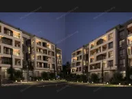 Prodaja, jednosoban stan, 43m², Zagorič, Podgorica - image 5