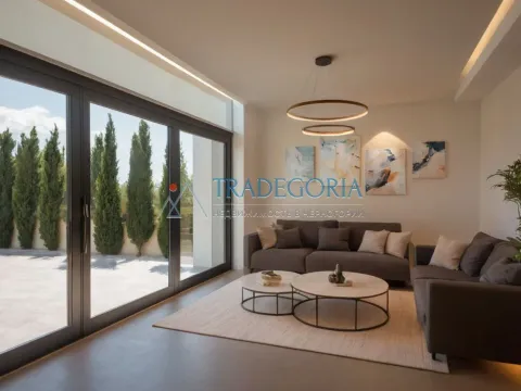 Prodaja, kuća, 225m², Sveti Stefan, Budva - image 7