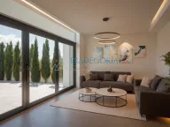 Prodaja, kuća, 225m², Sveti Stefan, Budva - image 7