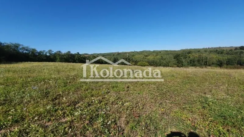 Prodaja, plac, 8500m², Sopot, Beograd
