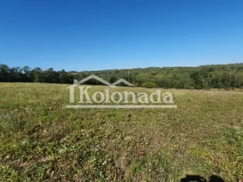 Prodaja, plac, 8500m², Sopot, Beograd - image 5