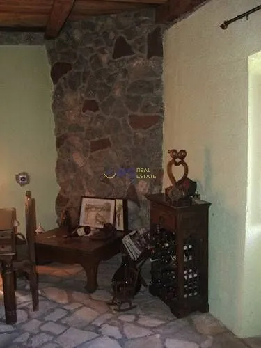 Prodaja, kuća, 160m², Bar, Crna Gora