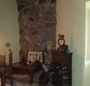 Sale, house, 160m², Bar, Crna Gora - image 13