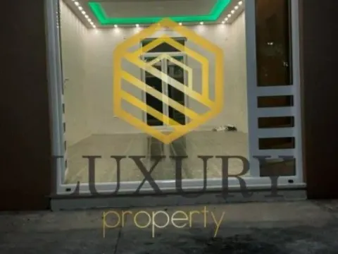 Rent, office space, 100m², Stari Aerodrom, Podgorica - image 4