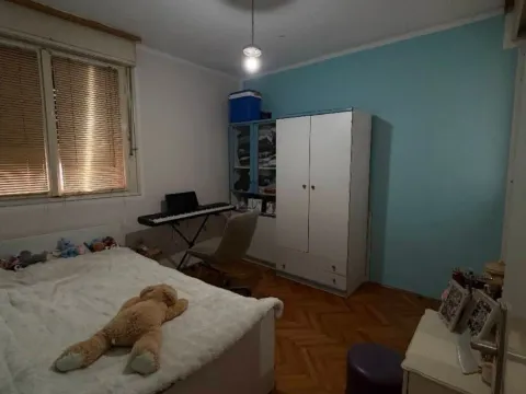 Sale, apartment, 64m², Centar, Podgorica - image 5