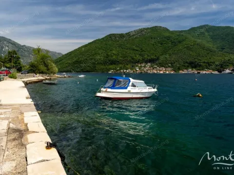 Prodaja, kuća, 92m², Đurići, Herceg Novi - image 21
