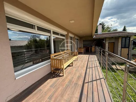 Prodaja, kuća, 443m², Sremska Kamenica, Petrovaradin - image 37