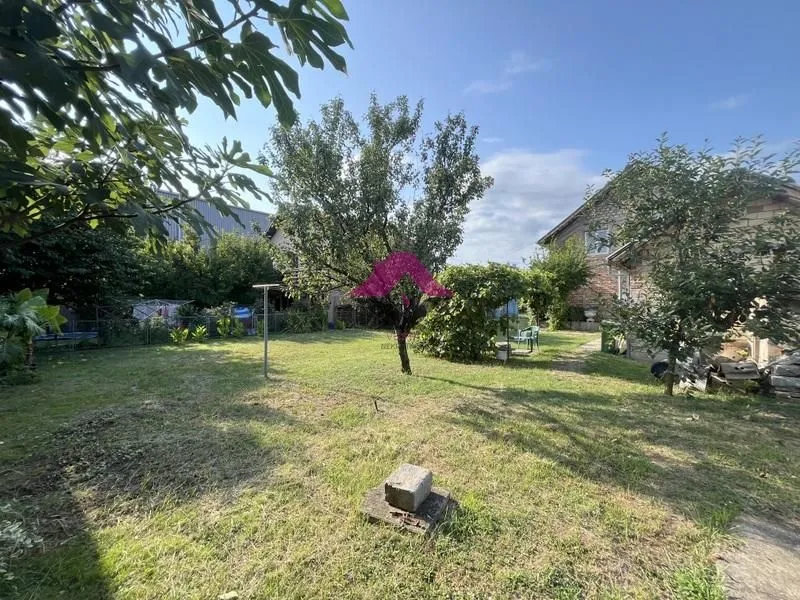 Prodaja, kuća, 200m², Klisa, Novi Sad Sve Podlokacije