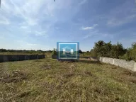 Sale, house, 260m², Crvene livade, Jagodina - image 4