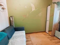 Sale, two bedroom apartment, 54m², Lastva Grbaljska, Kotor - image 2