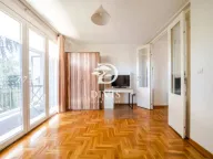 Prodaja, dvosoban stan, 54m², Voždovačka Crkva, Voždovac Sve Podlokacije - image 6