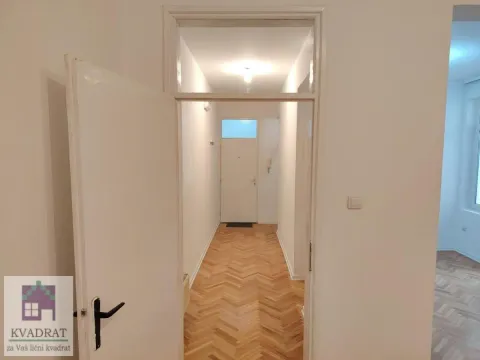 Rent, one bedroom apartment, 53m², Obrenovac, Beograd - image 10
