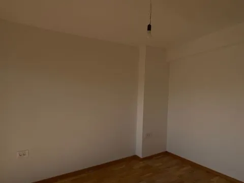 Prodaja, dvosoban stan, 84m², Zagorič, Podgorica - image 5