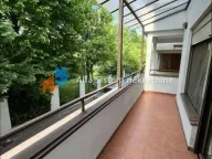 Rent, house, 300m², Banovo Brdo, Beograd - image 17
