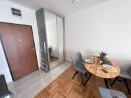 Izdavanje, jednosoban stan, 46m², Rozino, Budva - image 3