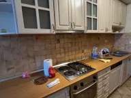 Izdavanje, trosoban stan, 78m², Mirijevo Sve Podlokacije, Beograd - image 6