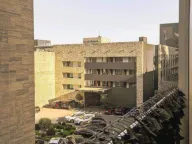 Izdavanje, dvosoban stan, 50m², Centar, Budva - image 11