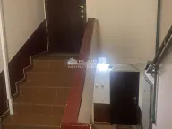 Prodaja, četvorosoban stan, 116m², Kalenić Pijaca, Vračar Sve Podlokacije - image 17