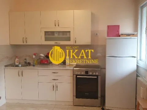 Izdavanje, dvosoban stan, 70m², Brace Jerković, Voždovac Sve Podlokacije - image 4